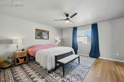 8544 Vanderwood Road, Colorado Springs, CO 80908 - Photo 22