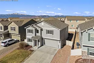 8544 Vanderwood Rd, Colorado Springs, CO 80908 - Photo 38