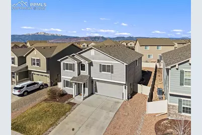 8544 Vanderwood Road, Colorado Springs, CO 80908 - Photo 38