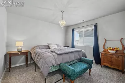 8544 Vanderwood Road, Colorado Springs, CO 80908 - Photo 28