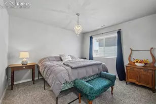 8544 Vanderwood Rd, Colorado Springs, CO 80908 - Photo 28