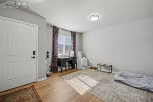 8544 Vanderwood Rd, Colorado Springs, CO 80908 - Photo 2