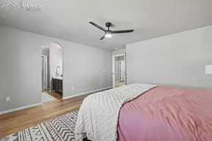 8544 Vanderwood Rd, Colorado Springs, CO 80908 - Photo 24