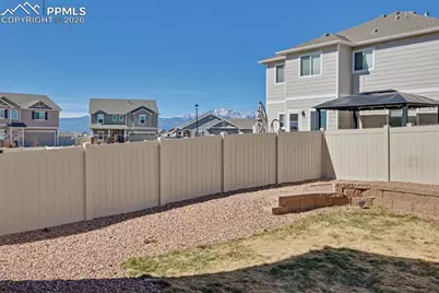 8544 Vanderwood Road, Colorado Springs, CO 80908 - Photo 34