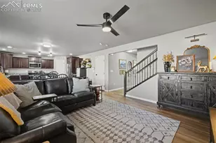 8544 Vanderwood Rd, Colorado Springs, CO 80908 - Photo 6