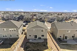 8544 Vanderwood Rd, Colorado Springs, CO 80908 - Photo 36