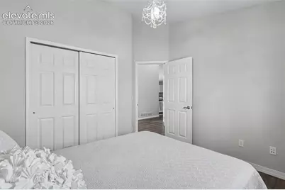 12119 Kaufman Point, Peyton, CO 80831 - Photo 26