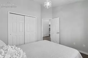 12119 Kaufman Point, Peyton, CO 80831 - Photo 26