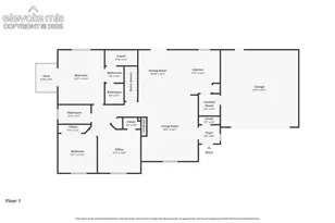 12119 Kaufman Point, Peyton, CO 80831 - Photo 38