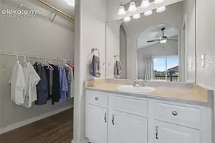 12119 Kaufman Point, Peyton, CO 80831 - Photo 20
