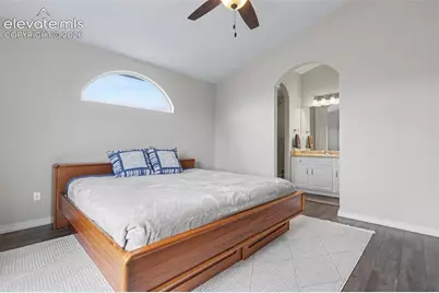 12119 Kaufman Point, Peyton, CO 80831 - Photo 18