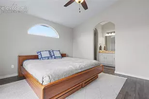 12119 Kaufman Point, Peyton, CO 80831 - Photo 18