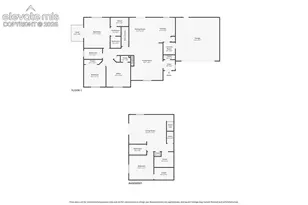 12119 Kaufman Point, Peyton, CO 80831 - Photo 40
