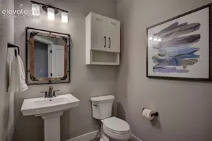 1821 Bogus Pl, Colorado Springs, CO 80921 - Photo 22