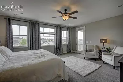 1821 Bogus Place, Colorado Springs, CO 80921 - Photo 32
