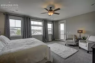 1821 Bogus Pl, Colorado Springs, CO 80921 - Photo 32