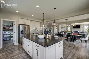 1821 Bogus Pl, Colorado Springs, CO 80921 - Photo 20