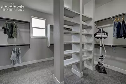 1821 Bogus Place, Colorado Springs, CO 80921 - Photo 40