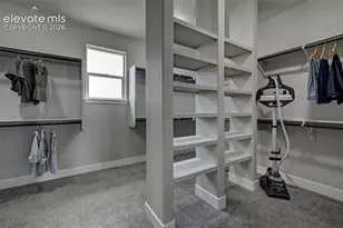 1821 Bogus Pl, Colorado Springs, CO 80921 - Photo 40