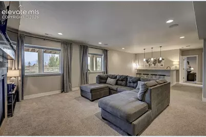 1821 Bogus Place, Colorado Springs, CO 80921 - Photo 42