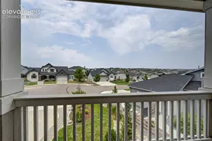 1821 Bogus Pl, Colorado Springs, CO 80921 - Photo 26