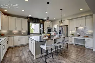 1821 Bogus Pl, Colorado Springs, CO 80921 - Photo 16