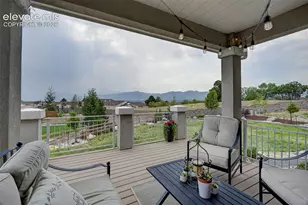 1821 Bogus Pl, Colorado Springs, CO 80921 - Photo 48