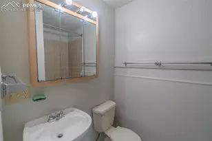 4291 Deerfield Hills Rd, Colorado Springs, CO 80916 - Photo 18