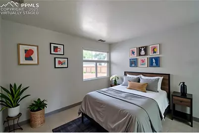 4291 Deerfield Hills Road, Colorado Springs, CO 80916 - Photo 8