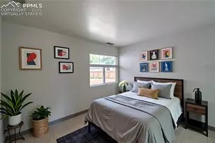 4291 Deerfield Hills Rd, Colorado Springs, CO 80916 - Photo 8