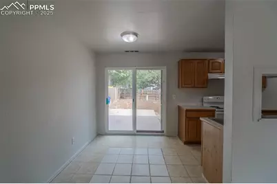 4291 Deerfield Hills Road, Colorado Springs, CO 80916 - Photo 14