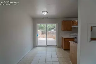 4291 Deerfield Hills Rd, Colorado Springs, CO 80916 - Photo 14