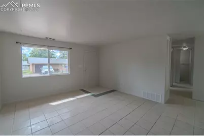 4291 Deerfield Hills Road, Colorado Springs, CO 80916 - Photo 10