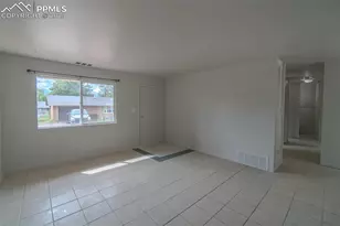 4291 Deerfield Hills Rd, Colorado Springs, CO 80916 - Photo 10