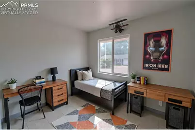 4291 Deerfield Hills Road, Colorado Springs, CO 80916 - Photo 6