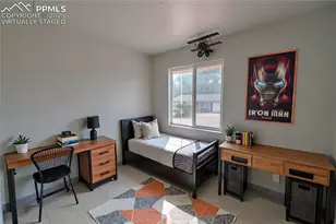 4291 Deerfield Hills Rd, Colorado Springs, CO 80916 - Photo 6