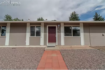 4291 Deerfield Hills Road, Colorado Springs, CO 80916 - Photo 30