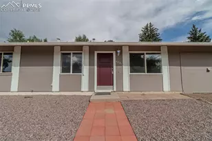 4291 Deerfield Hills Rd, Colorado Springs, CO 80916 - Photo 30