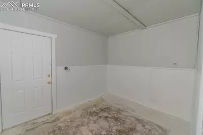 4291 Deerfield Hills Road, Colorado Springs, CO 80916 - Photo 28