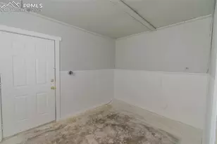 4291 Deerfield Hills Rd, Colorado Springs, CO 80916 - Photo 28