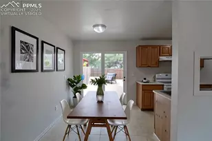 4291 Deerfield Hills Rd, Colorado Springs, CO 80916 - Photo 4