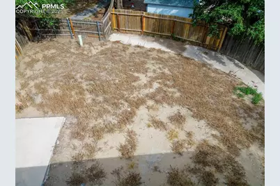 4291 Deerfield Hills Road, Colorado Springs, CO 80916 - Photo 34