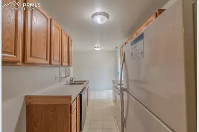 4291 Deerfield Hills Road, Colorado Springs, CO 80916 - Photo 16