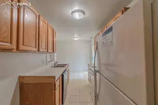 4291 Deerfield Hills Rd, Colorado Springs, CO 80916 - Photo 16