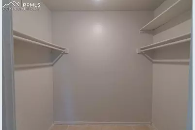 4291 Deerfield Hills Road, Colorado Springs, CO 80916 - Photo 20