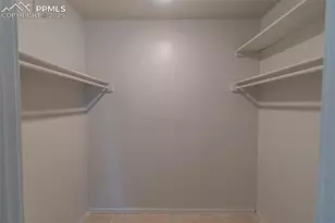 4291 Deerfield Hills Rd, Colorado Springs, CO 80916 - Photo 20