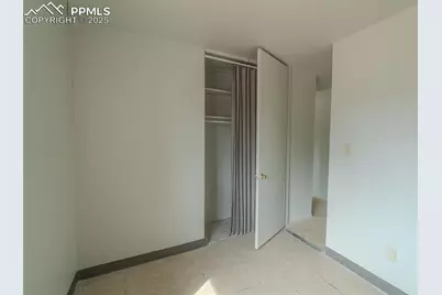 4291 Deerfield Hills Road, Colorado Springs, CO 80916 - Photo 24