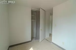 4291 Deerfield Hills Rd, Colorado Springs, CO 80916 - Photo 24