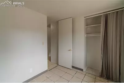 4291 Deerfield Hills Road, Colorado Springs, CO 80916 - Photo 22