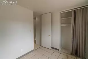 4291 Deerfield Hills Rd, Colorado Springs, CO 80916 - Photo 22